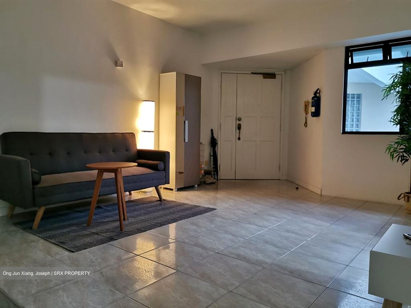 Guilin Court (D14), Apartment #456735171